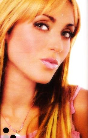 anahi - concurs 1