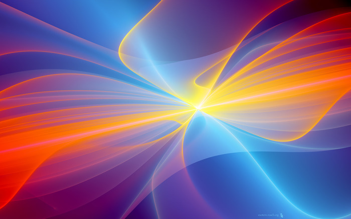 30753 - Vibrant Colors Wallpapers