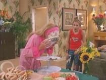 hannah montana season 1 (20) - hannah montana
