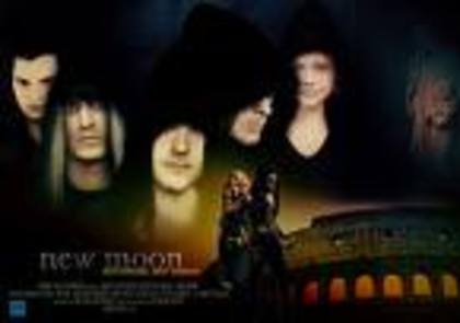 5-NeW mOoN