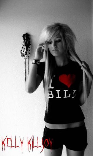 YCcESP098357-02 - EMO