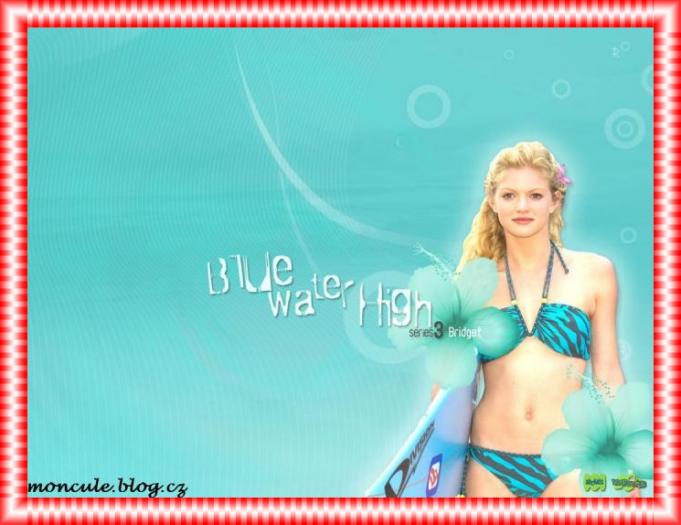 15 - Cariba Heine