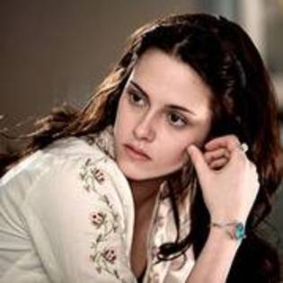 Bella - Clubul meu Twilight