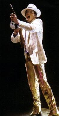 histour7 - Poze Michael Jackson