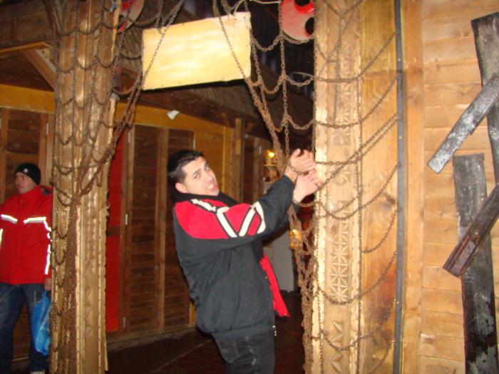 DSC05692 - poze Ianuarie 2009