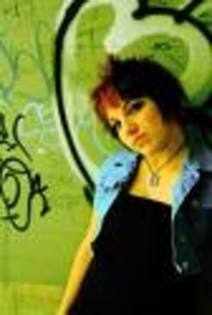 W0FPBCAX1MHSLCA8HH5KCCAJA7D1MCA5W34O3CAG0Z4BJCACGG8TRCAYY74YYCABELLPKCAV8MOLECAL9VBJSCAOFCWGSCA2VMVA