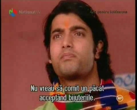 215_2_A_TA_PENTRU_TOTDEAUNA.flv_000260988 215_2_A_TA_PENTRU_TOTDEAUNA.flv_000260988