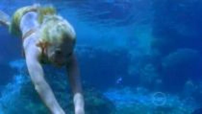 LRFGSQJCYEHUOSCWKEK - h2o