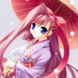 girl_839 - Toate AvAtAreLe mele de pe calculator