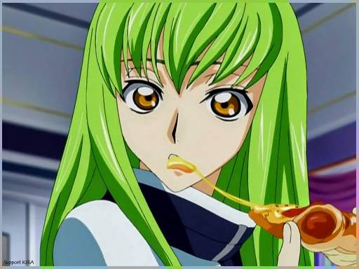 44 - anime
