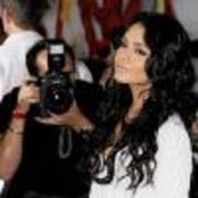 jqPyg9429295-01 - vanessa hudgens private photos