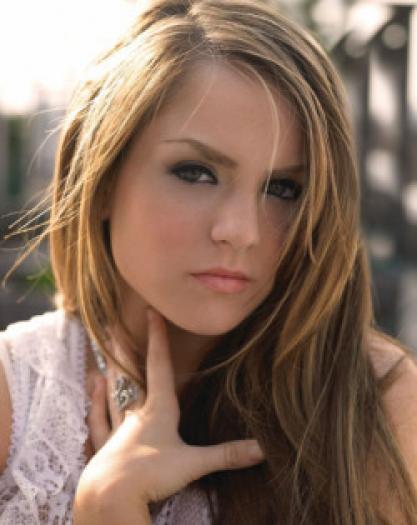 jojo-thumb-250-0-18[1]