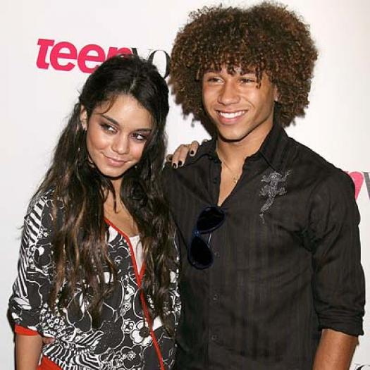 010-corbin-bleu-vanessa-400a051807 - HiGh ScOoL MuZiCaL