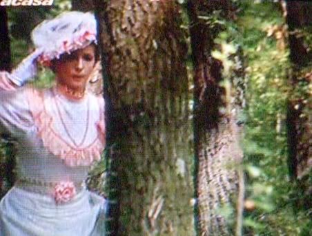 SDC13832 - Tenelovela Aniela