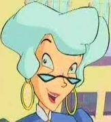 winx (43)