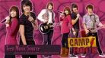 IEGC2XCAXDX2XACA6B6SJ4CA86PLOQCA26YAP7CA6EOCTFCA35JG0TCAWMZFGPCAQ0DHEMCA35F3ZFCATV31CZCA27M88ACAODGN - CAMP ROCK