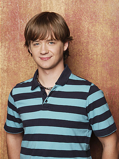 Hannah-Montana-ds65[2]