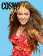 MILEY POSTER - postere