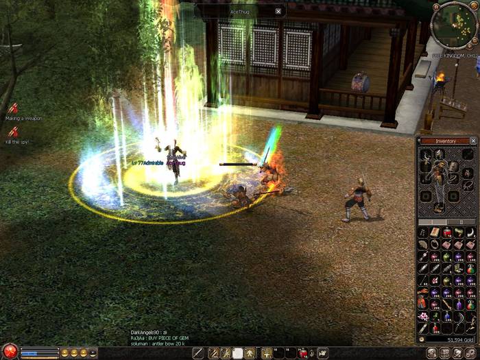 0713_162431 - Metin2