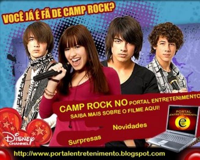 camprockk