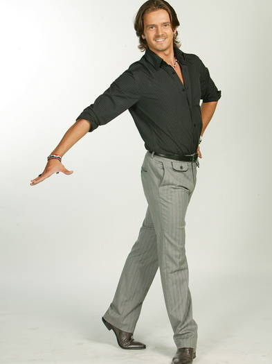 mihai_petre_600_1