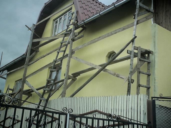 STKI0028 - cu ce ma ocup