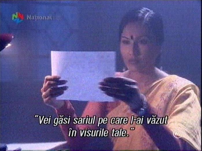 Image0121-1825(nationaltv)[6] - a ta pentru totdeauna capturi ep 237