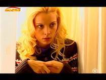 OCHFIDJDVTHTDFWFOEO - poze regina