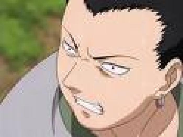 cum? ce? - legaturi cu temari si shikamaru 3