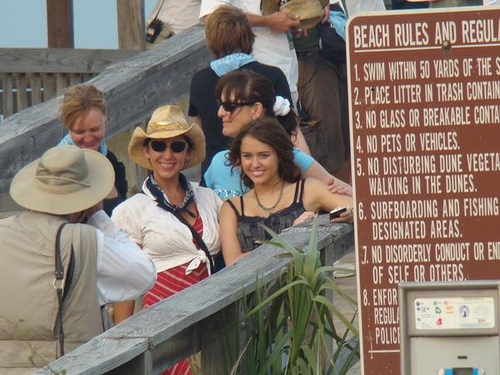 Miley-miley-cyrus-8157965-500-375