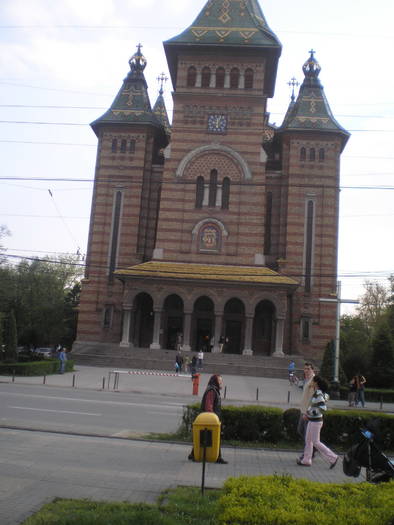 P4130254 - timisoara - centru