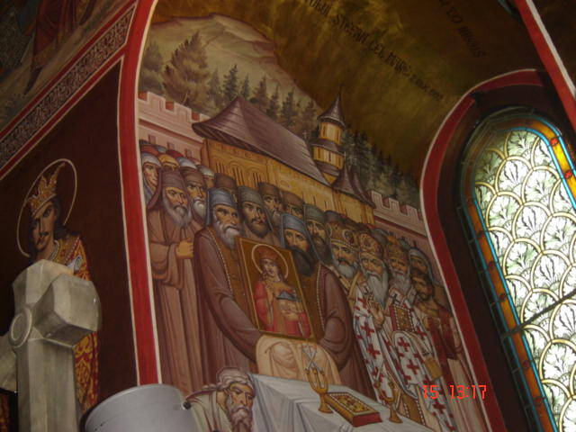 DSC00116