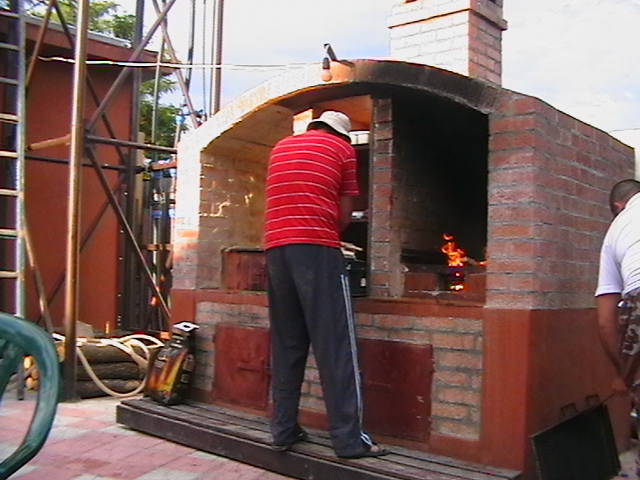 IMGA0042 - In Delta Dunarii- Mila 23-iunie 2009