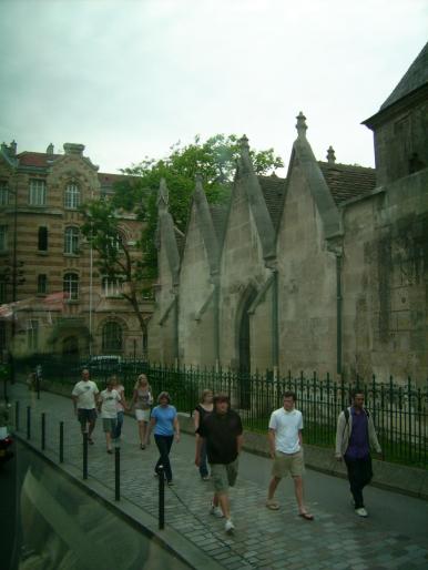 SP_FR 386 - 09_Lyon spre Paris