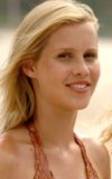 claire-holt_61 - Test H2o
