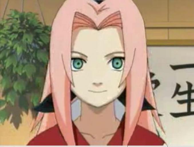 254608[1] - imagini naruto