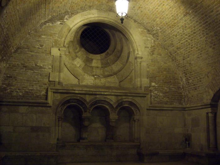 100_1484 - austria 2008