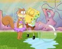 spongebob (37)