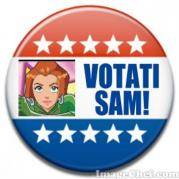 MOYREEWCFSFGRDYEZZQ[1] - spioanele