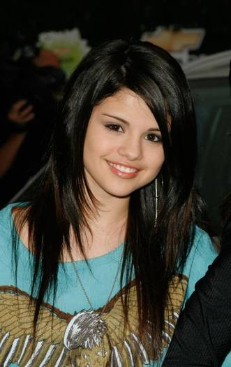 selenafan0158