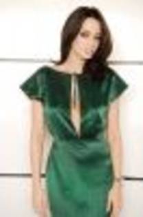 thumb_Andreea-Raicu-77 - Andreea Raicu