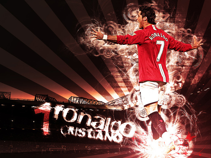 Cristiano_Ronaldo
