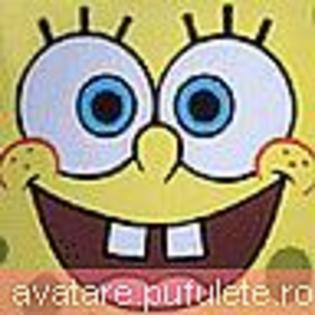 deseneanimate_0342 - Sponge Bob