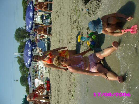 maita Marica si Miruna3