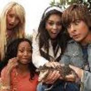 x1UvWU669204-01 - high school musical