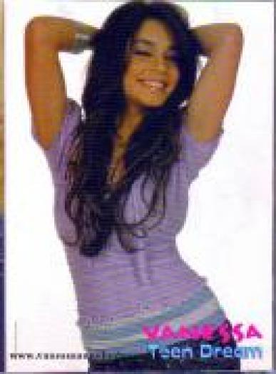 HCCFIJQBTTBPWAPMFLC - mania hsm si vanessa