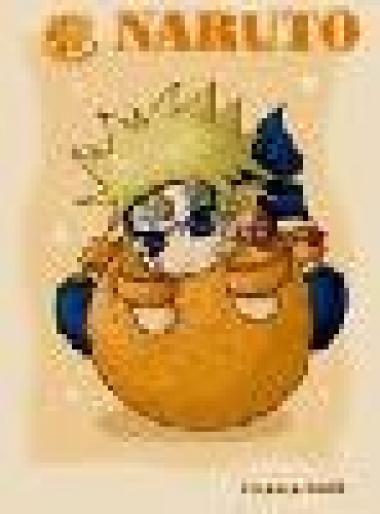 RGXFRWHEHCFDMUZWUSN[2] - imagini naruto