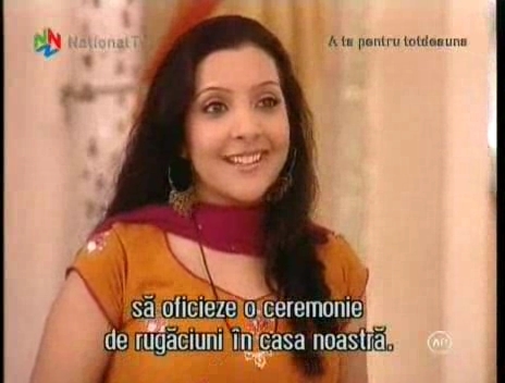 195_2_A_TA_PENTRU_TOTDEAUNA.flv_001103900 - 0-A TA PENTRU TOTDEAUNA-capturi ep 195 Vidya shi Sagar sunt ucisi