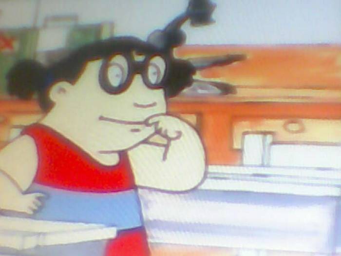 snapshot-845 - Pentru iutu