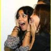 7xipa7020496-01 - idul lui ashley tisdale